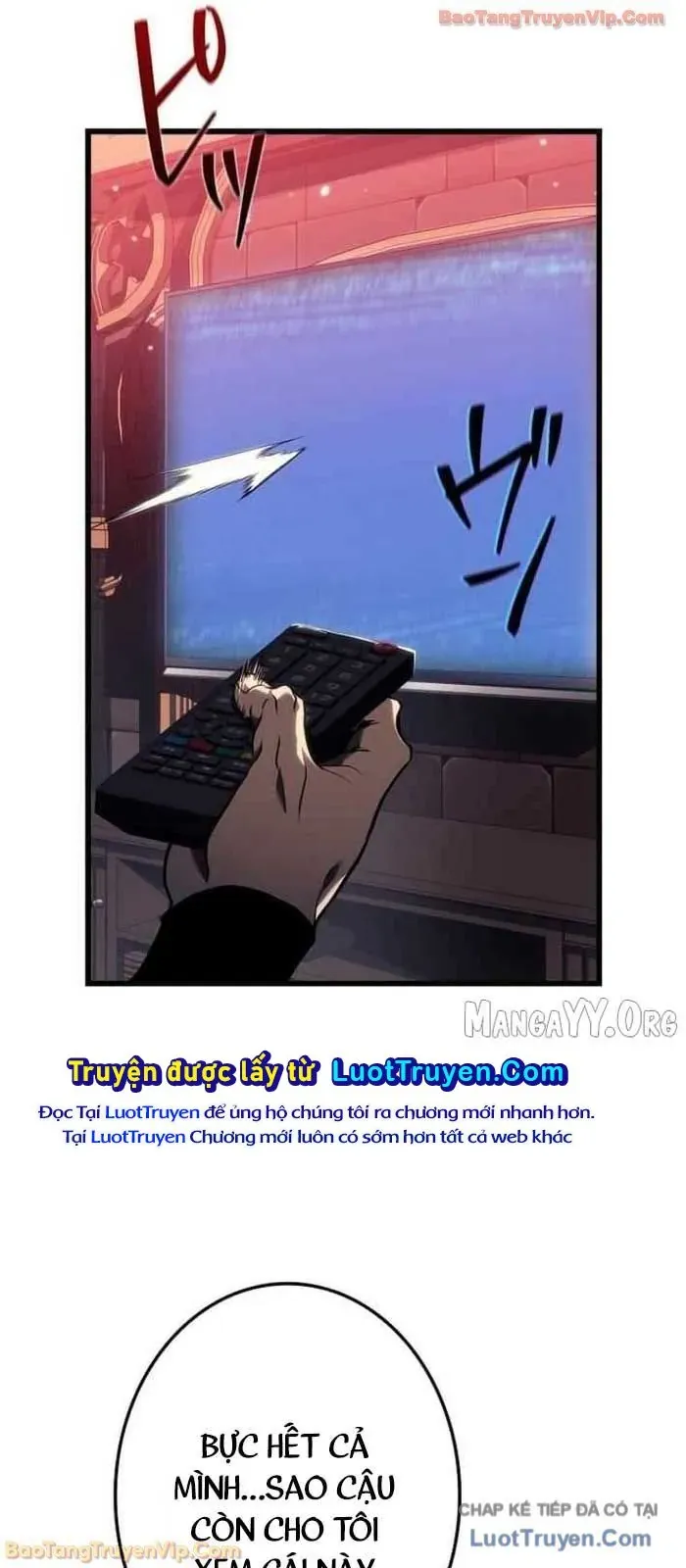 Trọng Sinh Giả Streaming Chapter 21 - 97