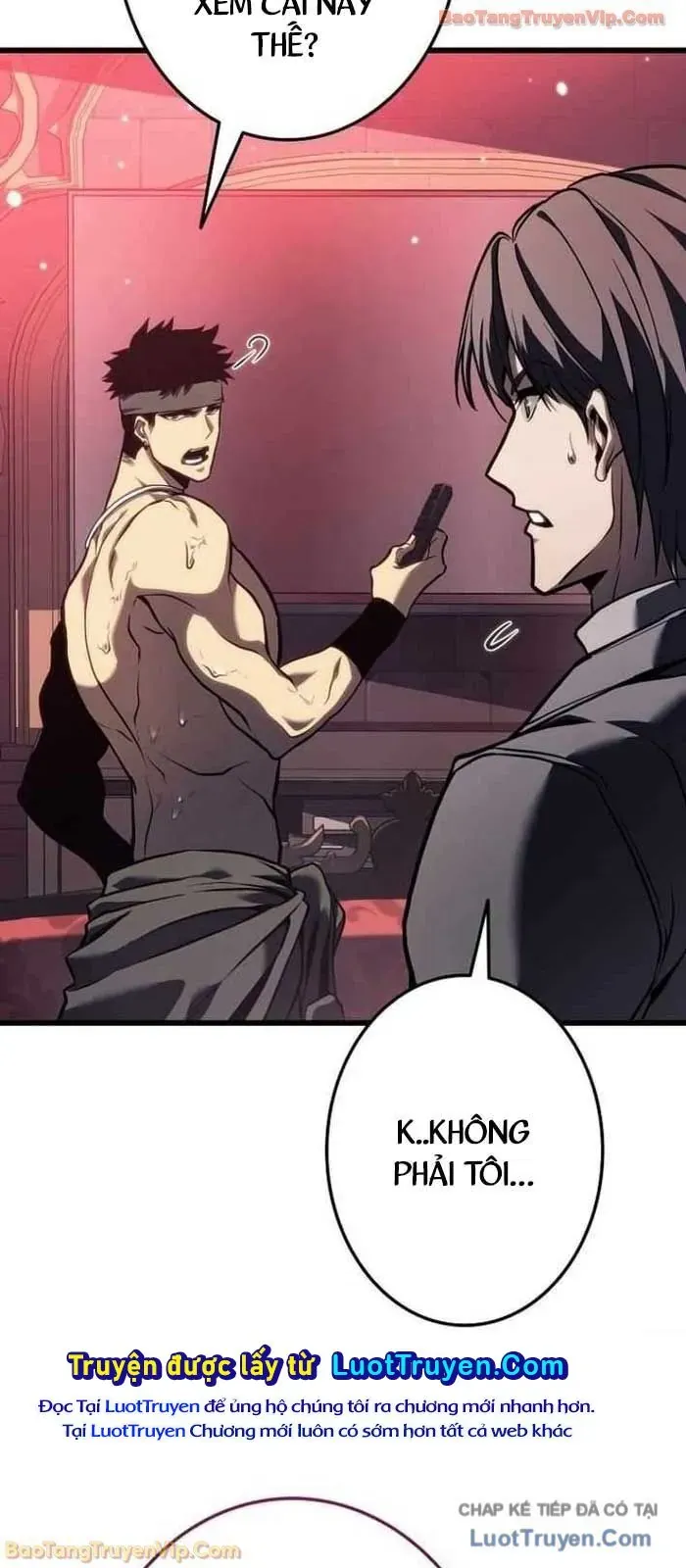 Trọng Sinh Giả Streaming Chapter 21 - 98