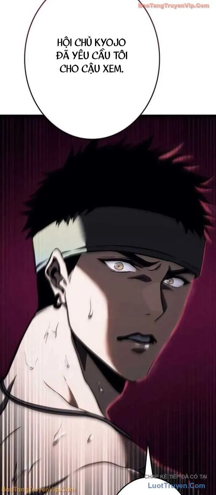 Trọng Sinh Giả Streaming Chapter 21 - 99