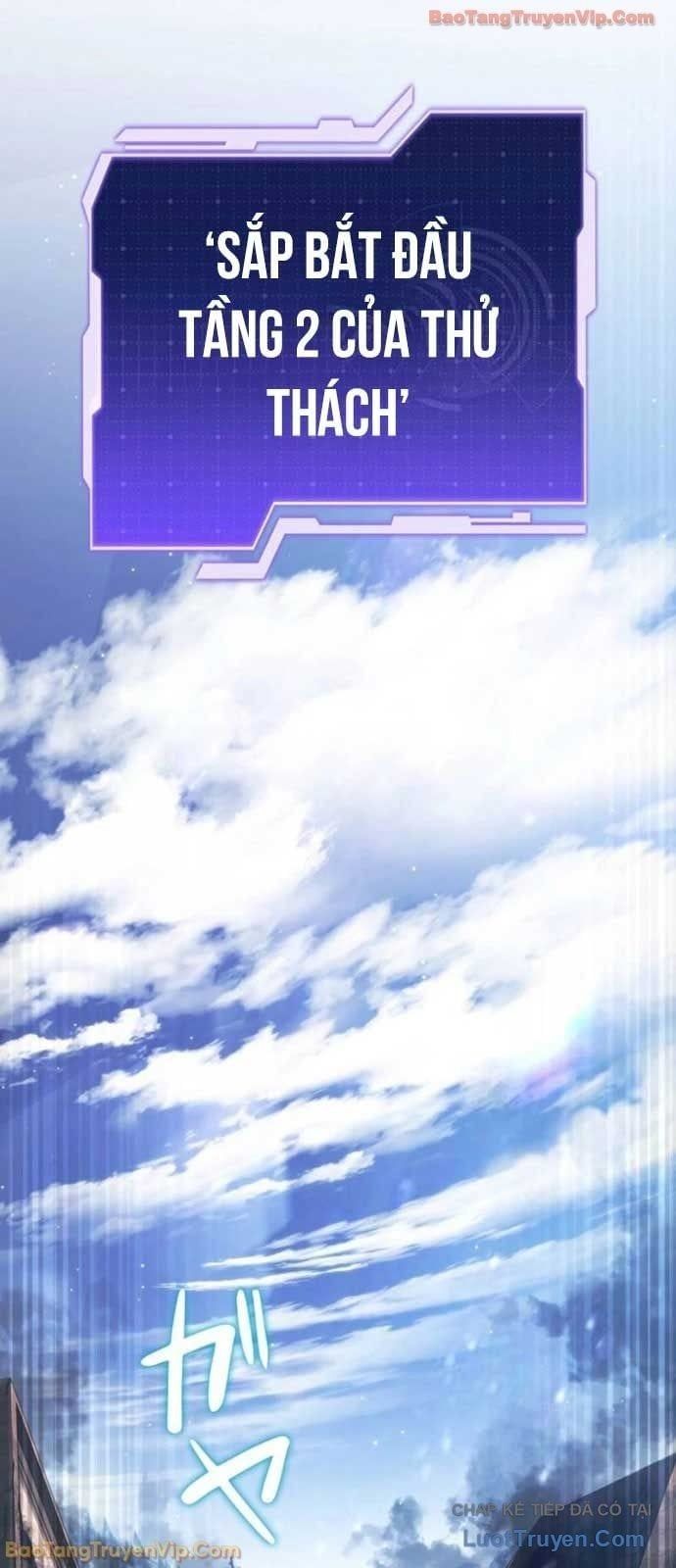 Trọng Sinh Giả Streaming Chapter 22 - 2