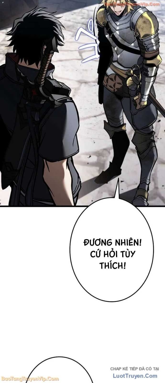 Trọng Sinh Giả Streaming Chapter 22 - 12