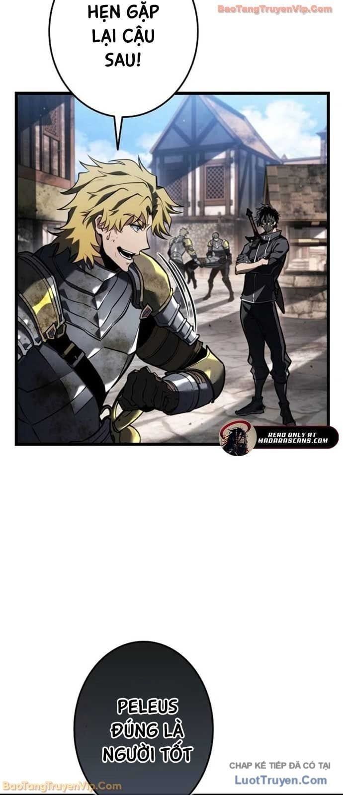 Trọng Sinh Giả Streaming Chapter 22 - 13