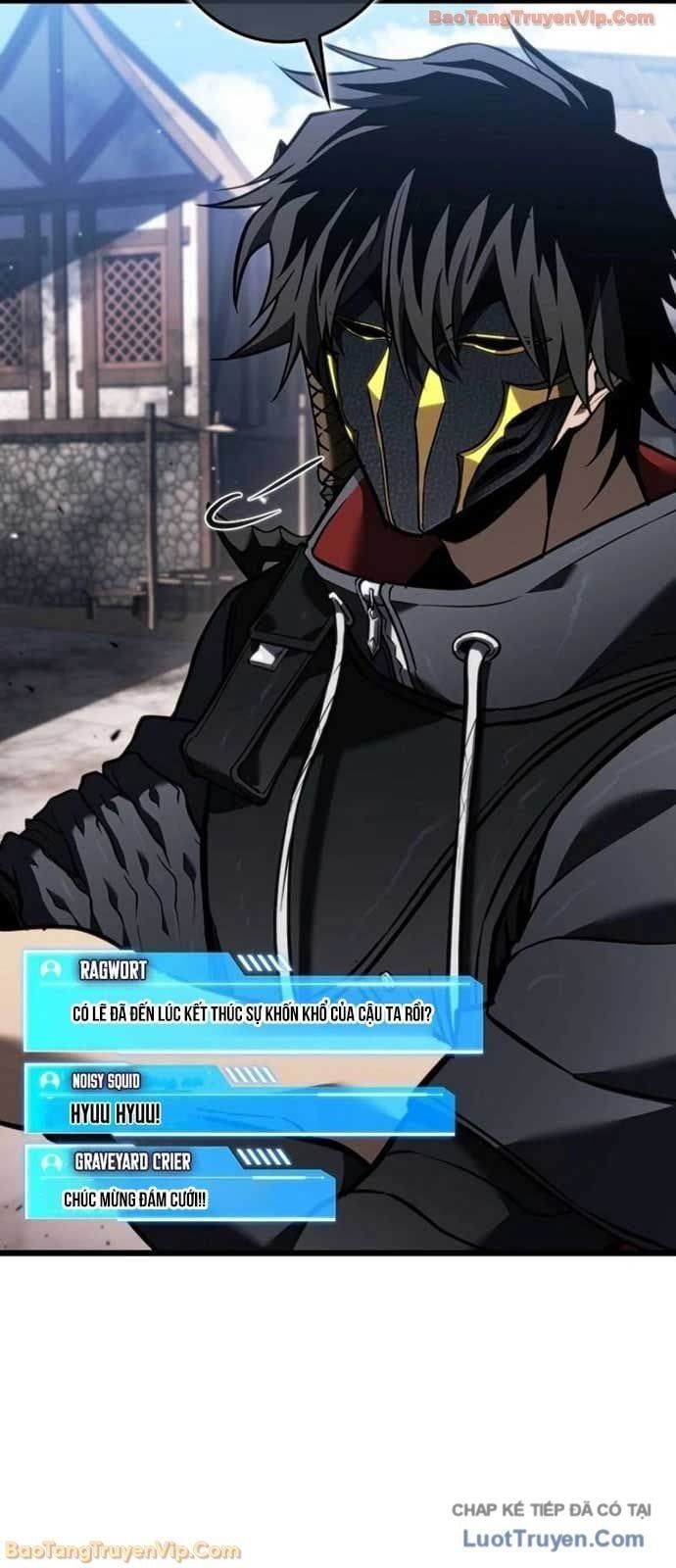 Trọng Sinh Giả Streaming Chapter 22 - 14