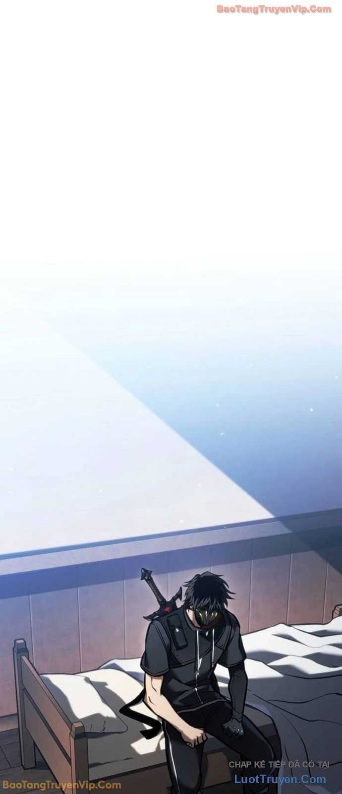 Trọng Sinh Giả Streaming Chapter 22 - 15