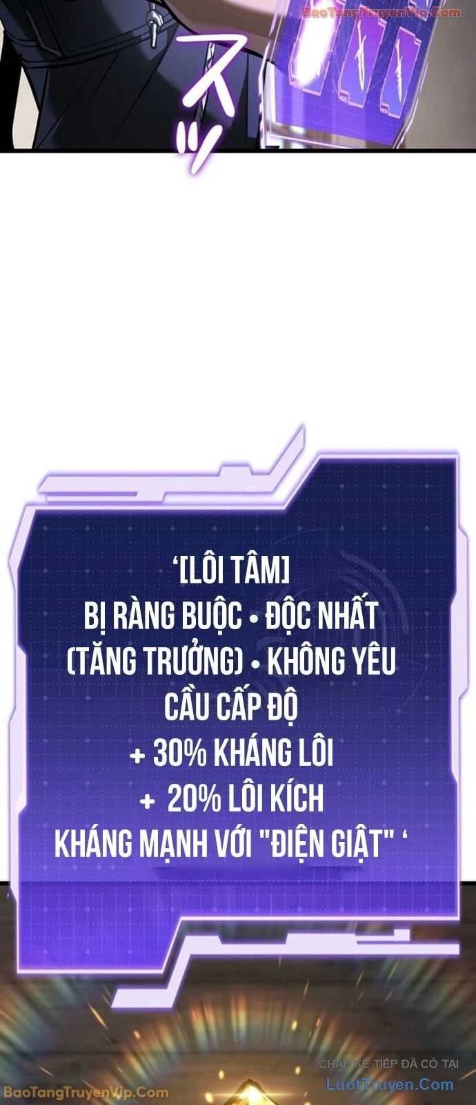 Trọng Sinh Giả Streaming Chapter 22 - 17