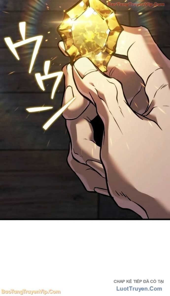 Trọng Sinh Giả Streaming Chapter 22 - 18