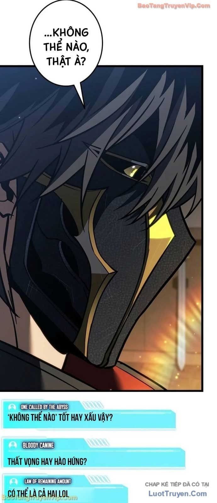 Trọng Sinh Giả Streaming Chapter 22 - 19