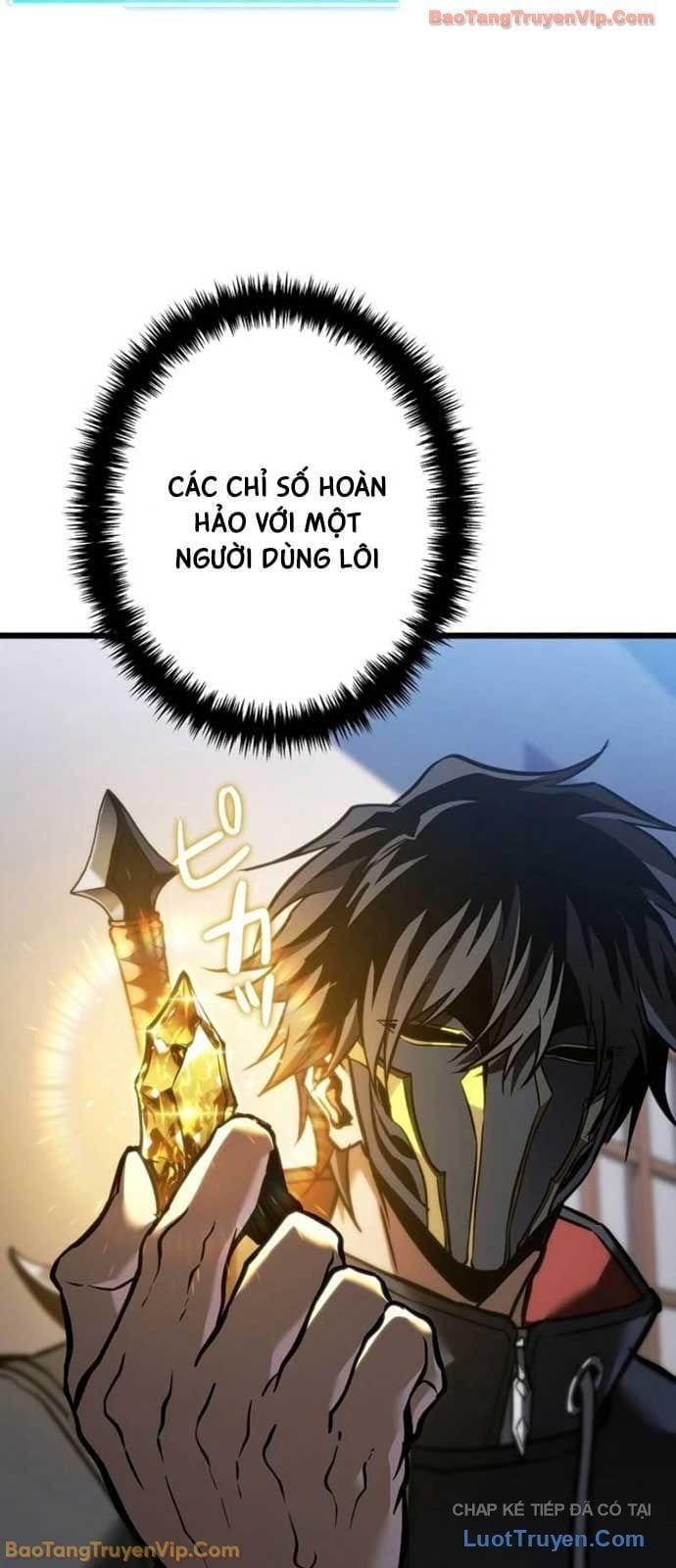 Trọng Sinh Giả Streaming Chapter 22 - 20