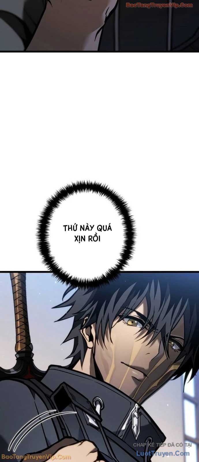 Trọng Sinh Giả Streaming Chapter 22 - 21