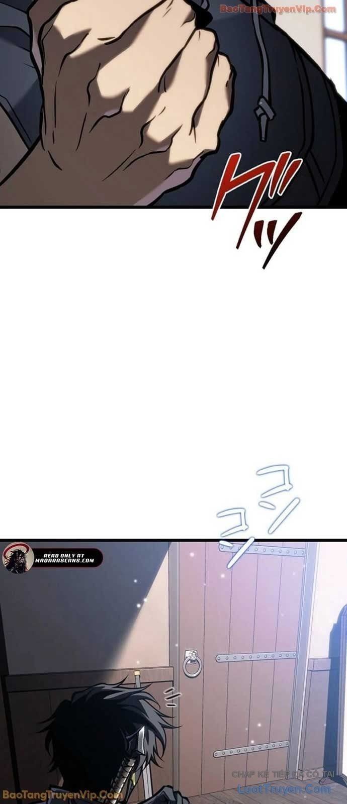 Trọng Sinh Giả Streaming Chapter 22 - 22