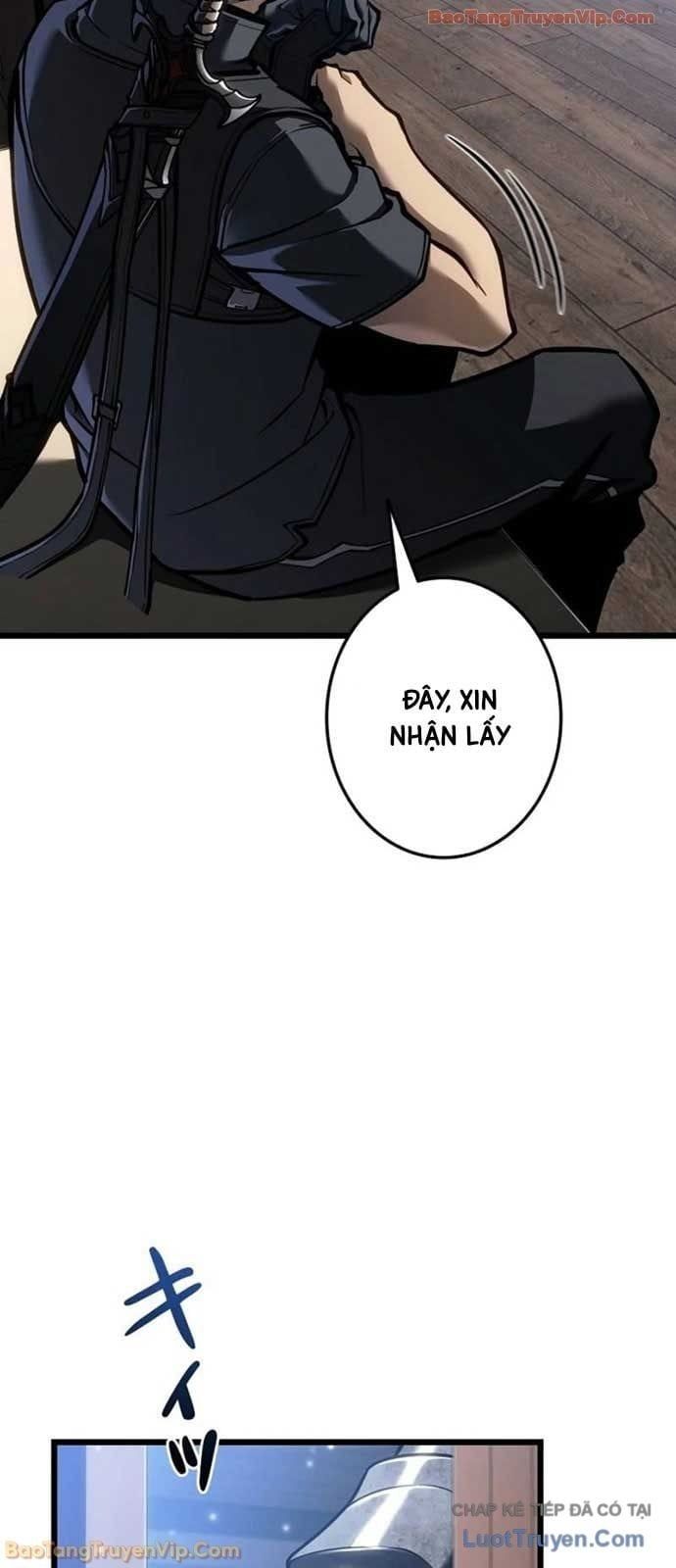 Trọng Sinh Giả Streaming Chapter 22 - 23