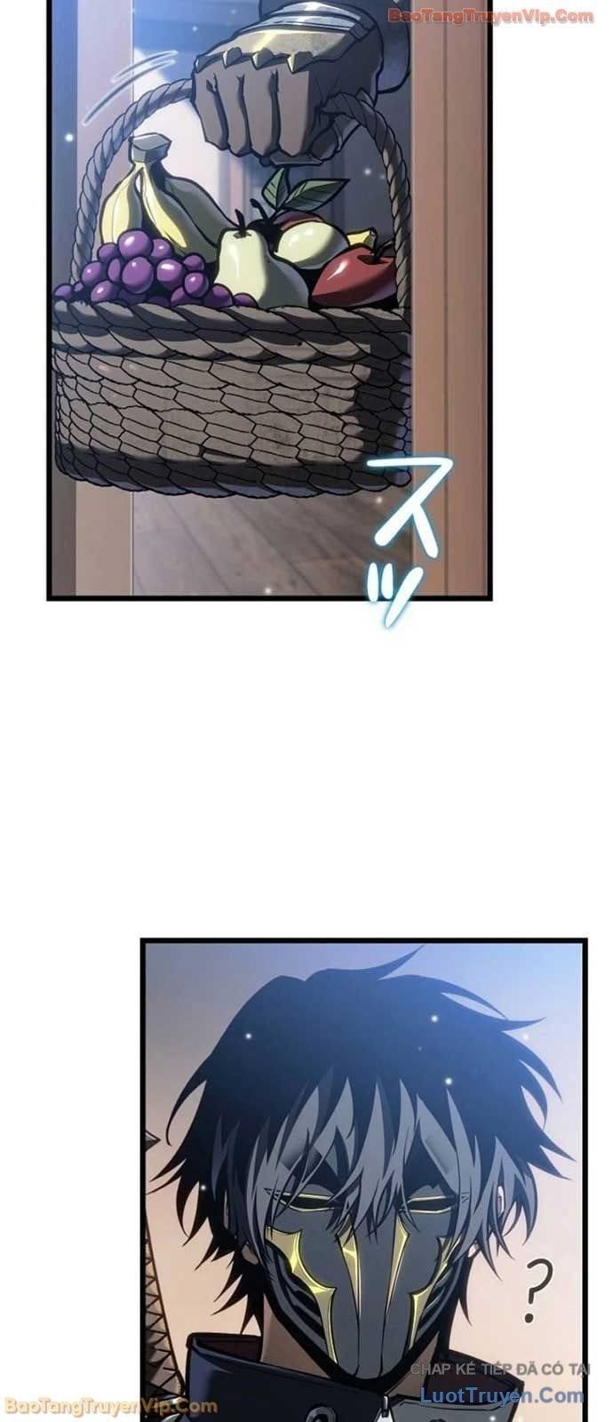 Trọng Sinh Giả Streaming Chapter 22 - 24