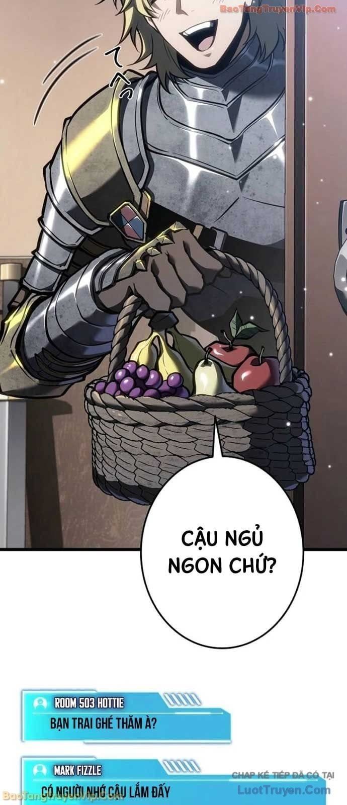 Trọng Sinh Giả Streaming Chapter 22 - 26