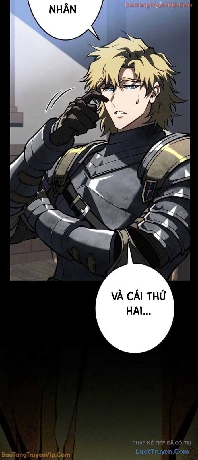 Trọng Sinh Giả Streaming Chapter 22 - 28