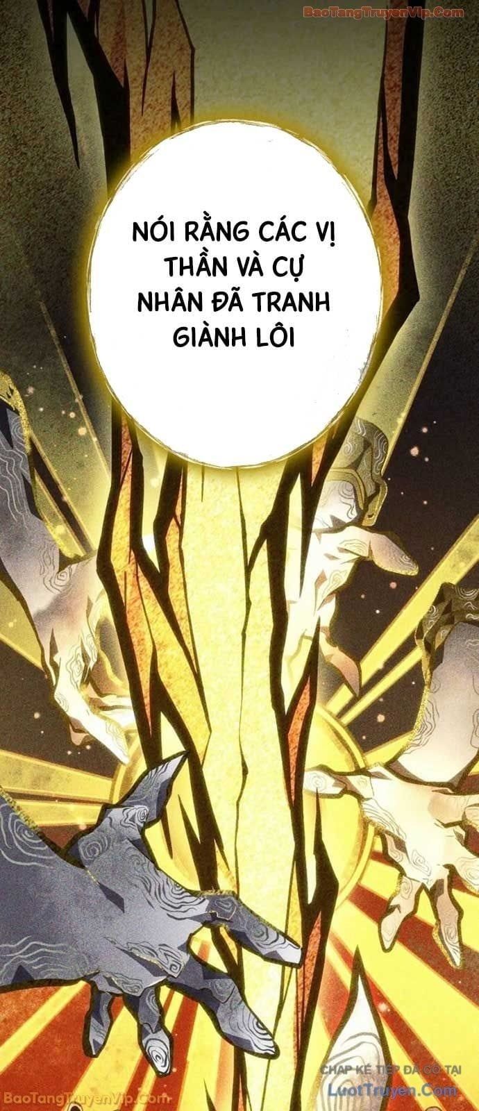 Trọng Sinh Giả Streaming Chapter 22 - 29