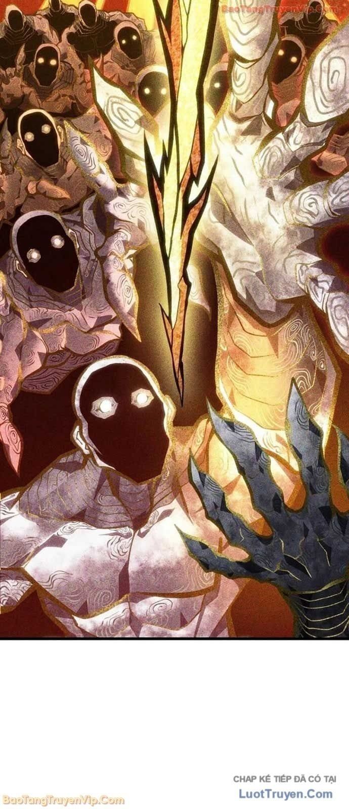 Trọng Sinh Giả Streaming Chapter 22 - 30