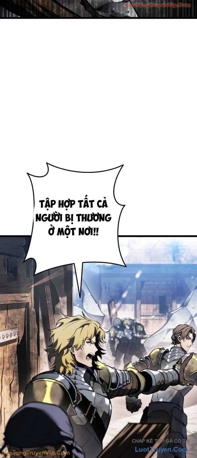 Trọng Sinh Giả Streaming Chapter 22 - 4