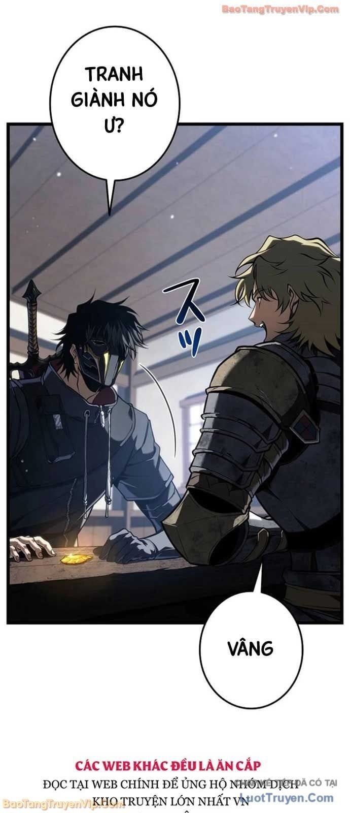 Trọng Sinh Giả Streaming Chapter 22 - 31