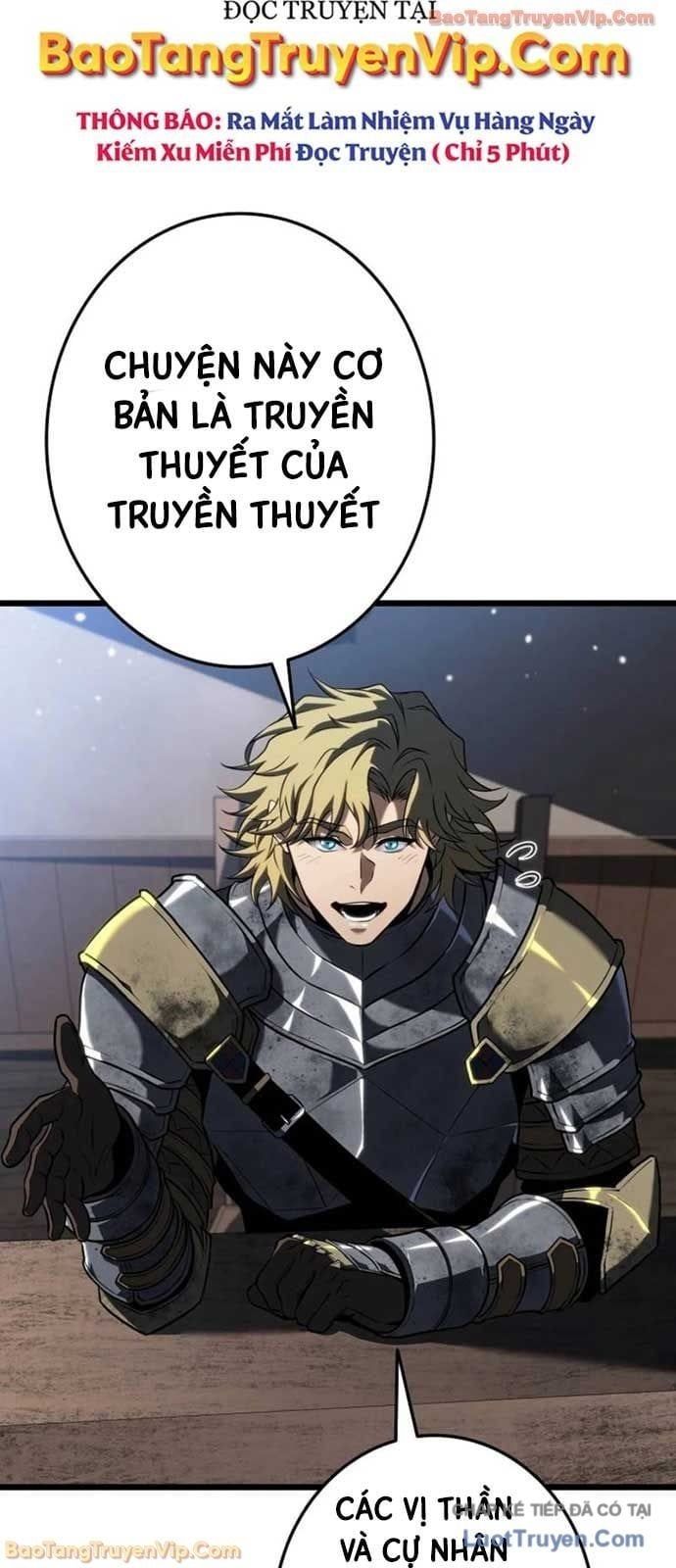 Trọng Sinh Giả Streaming Chapter 22 - 32