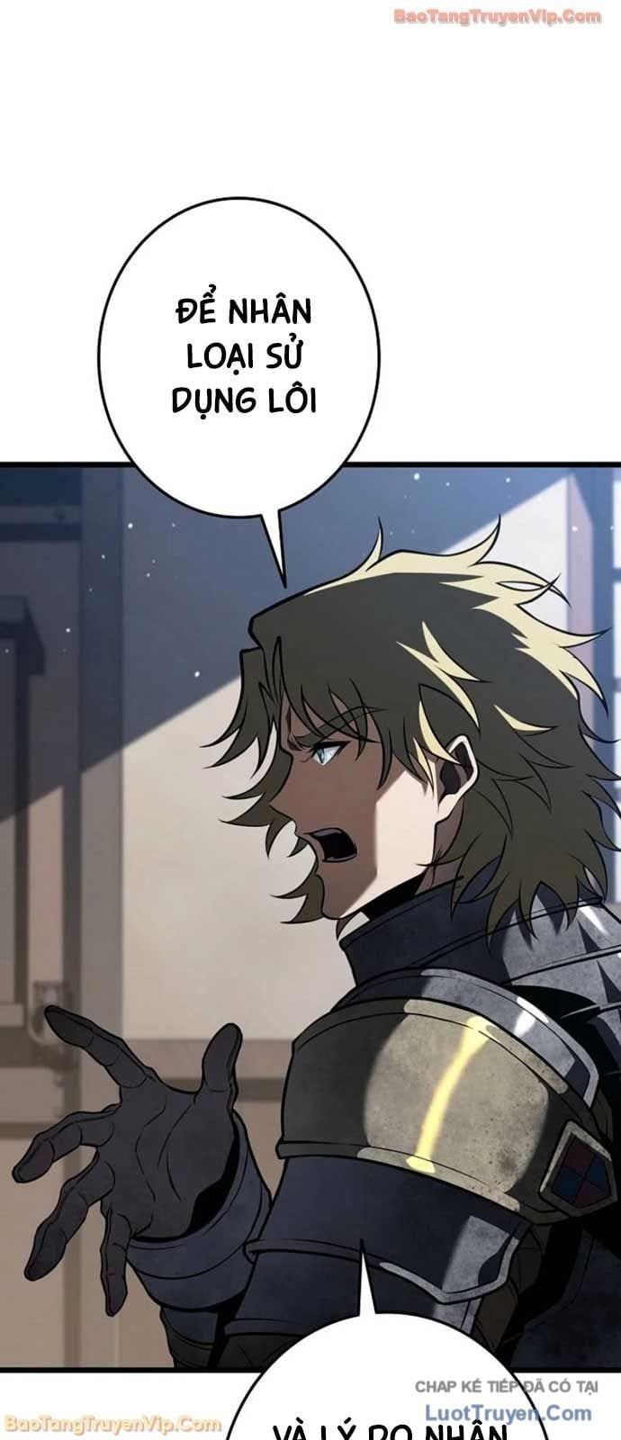 Trọng Sinh Giả Streaming Chapter 22 - 34