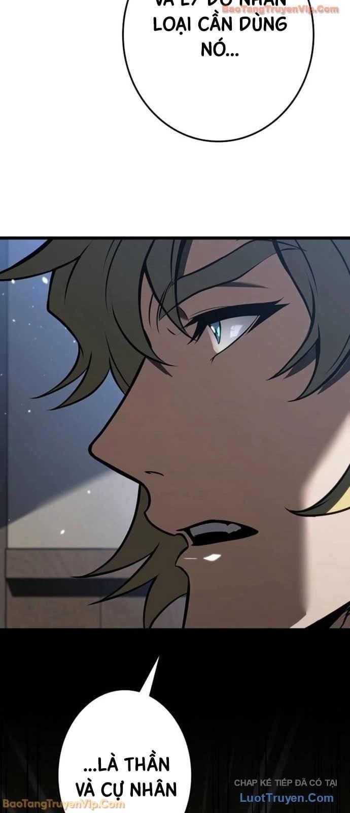 Trọng Sinh Giả Streaming Chapter 22 - 35