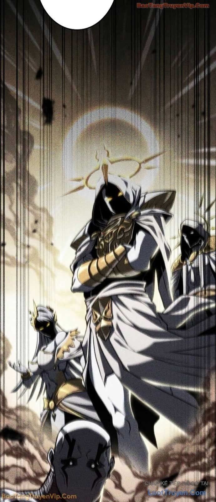 Trọng Sinh Giả Streaming Chapter 22 - 36