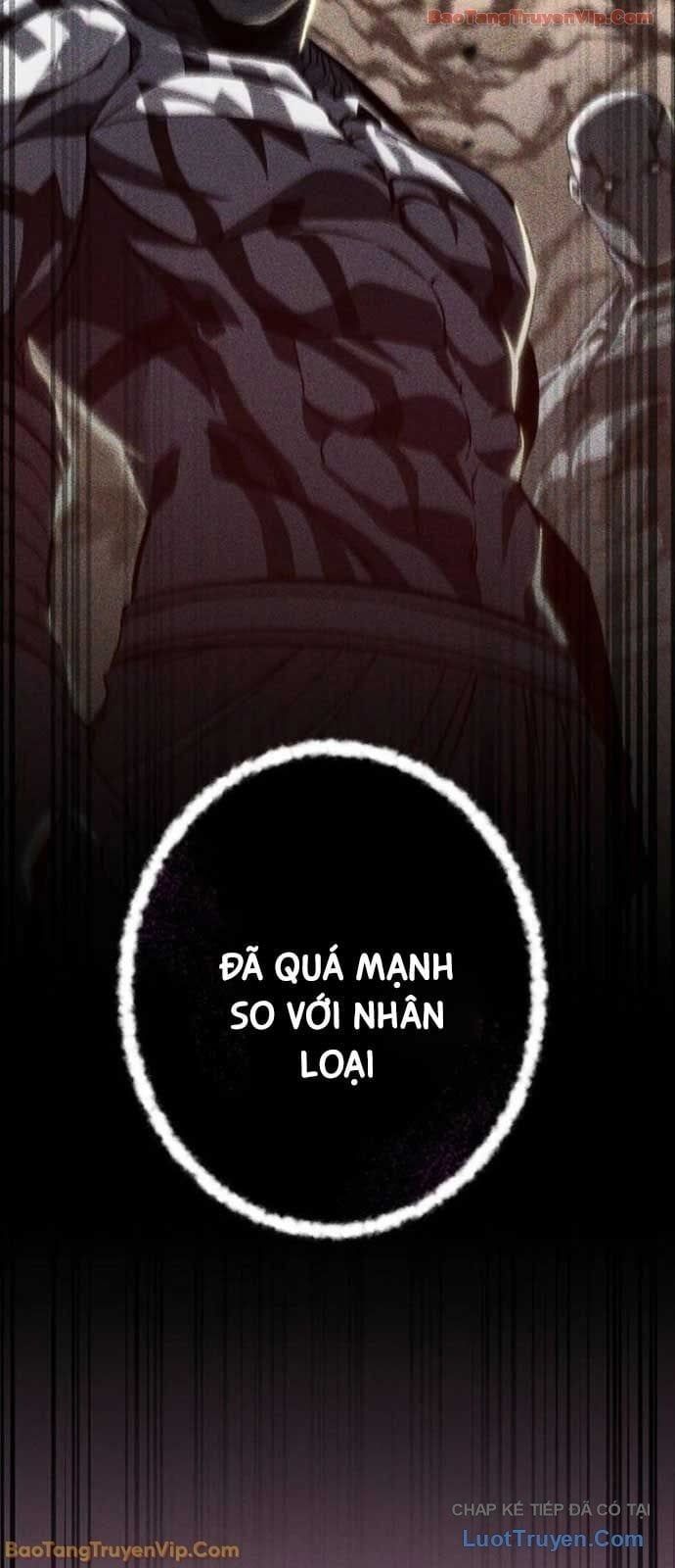 Trọng Sinh Giả Streaming Chapter 22 - 37