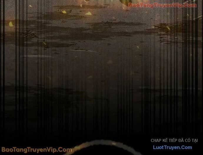 Trọng Sinh Giả Streaming Chapter 22 - 39