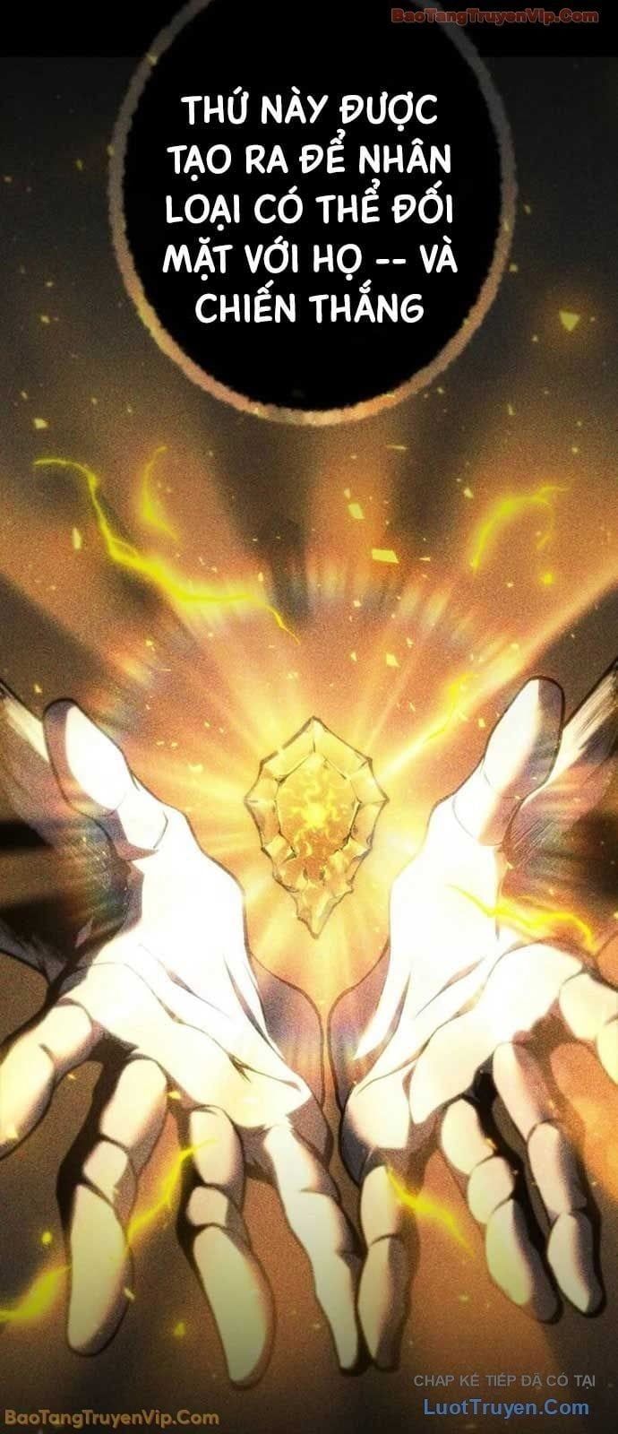 Trọng Sinh Giả Streaming Chapter 22 - 40