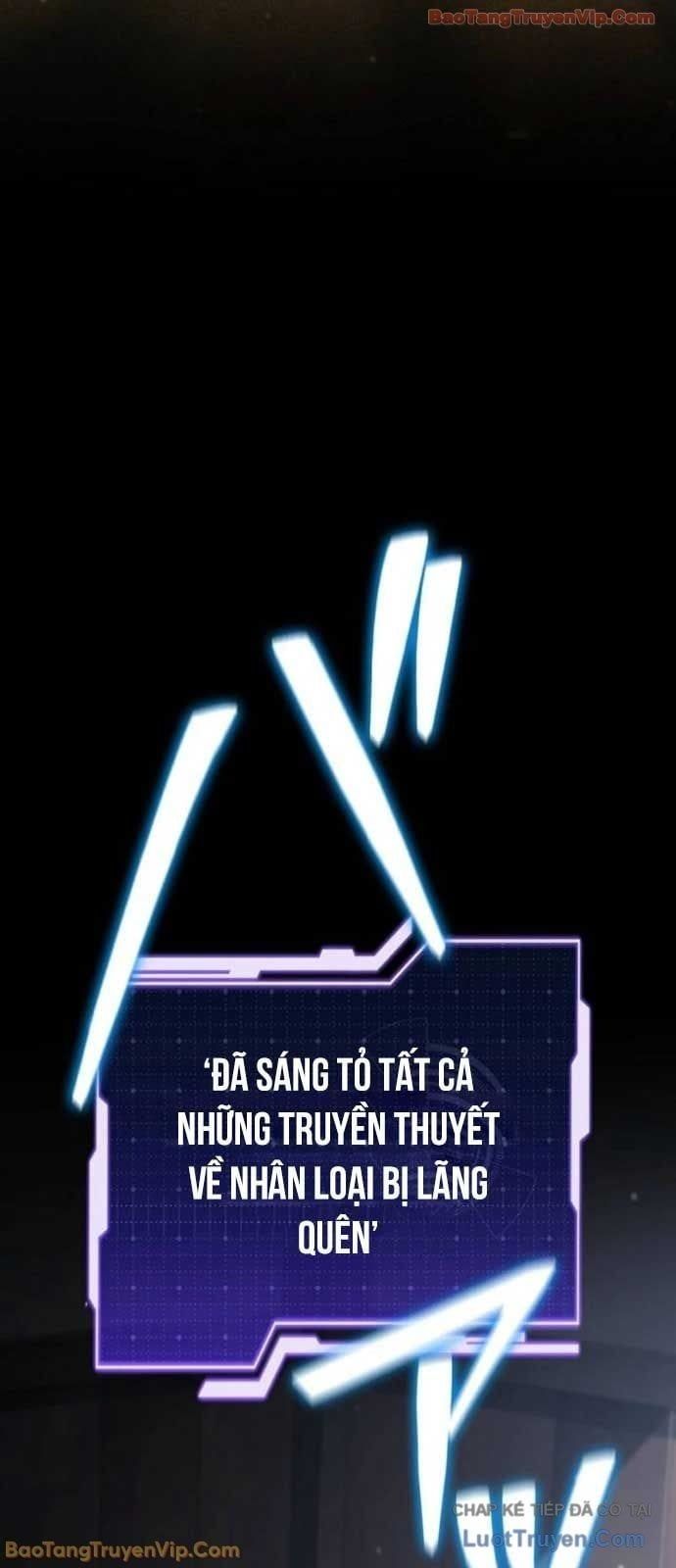 Trọng Sinh Giả Streaming Chapter 22 - 41