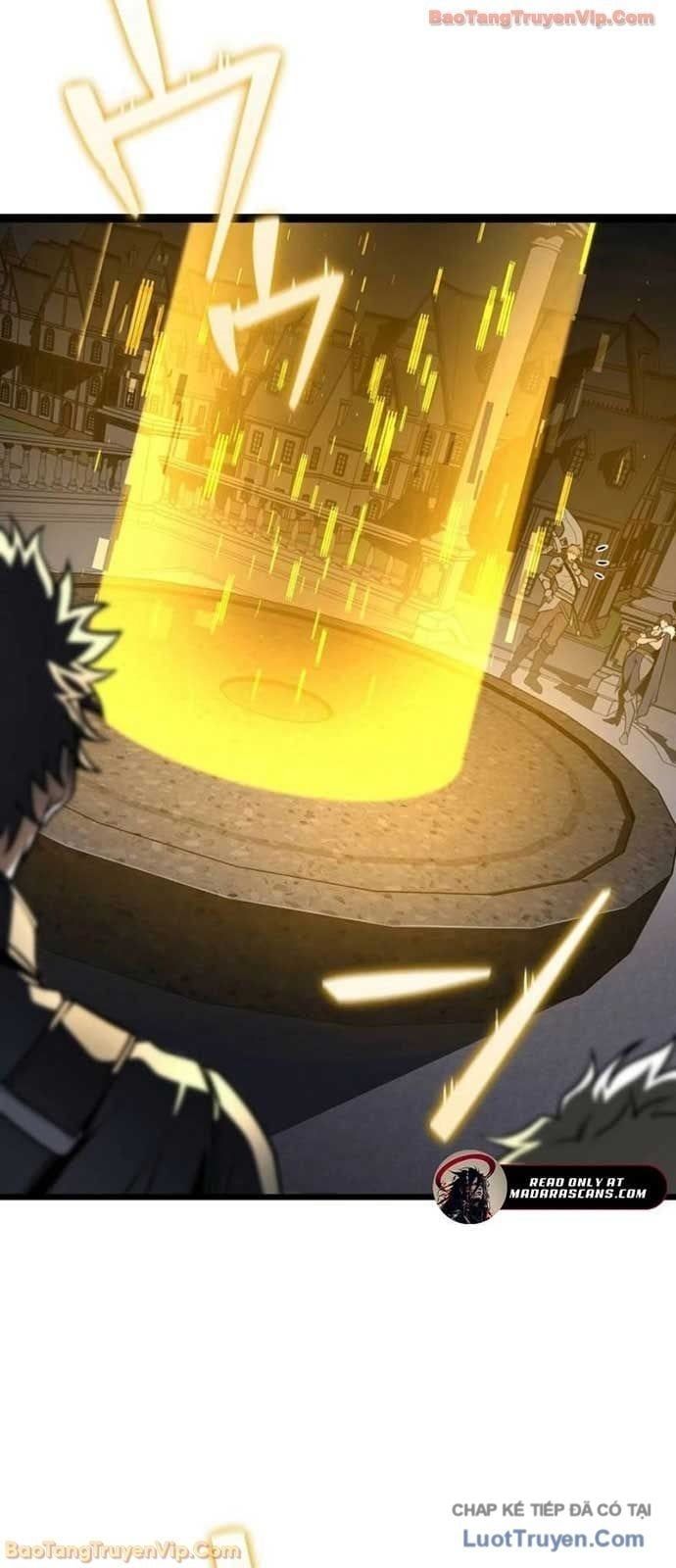 Trọng Sinh Giả Streaming Chapter 22 - 44