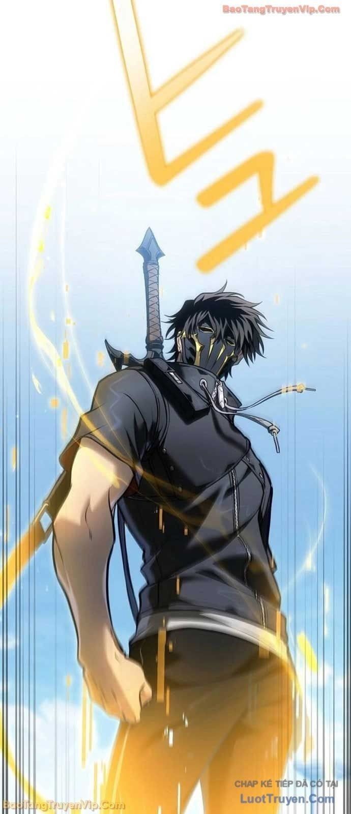 Trọng Sinh Giả Streaming Chapter 22 - 45