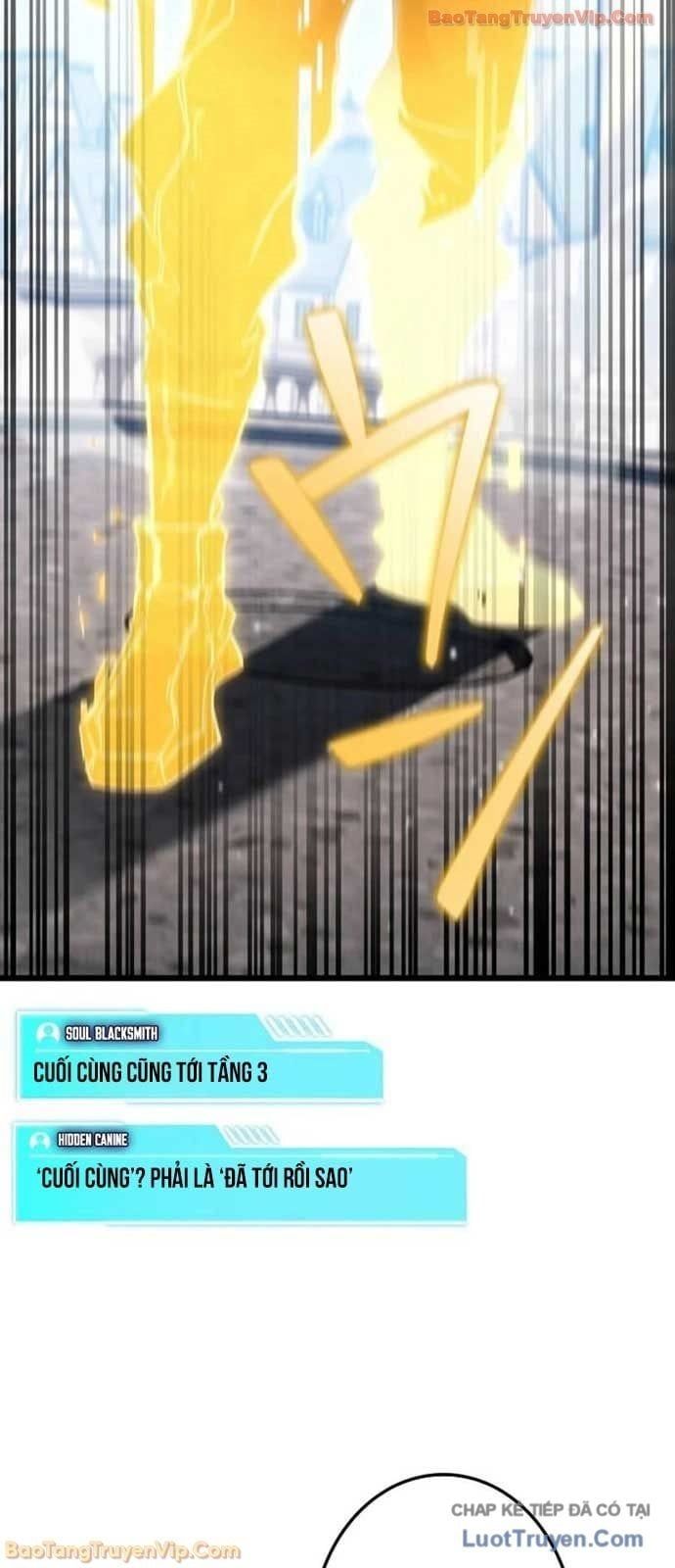 Trọng Sinh Giả Streaming Chapter 22 - 46