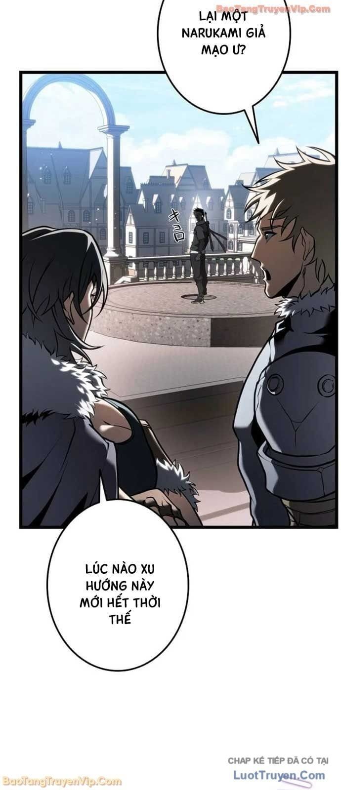 Trọng Sinh Giả Streaming Chapter 22 - 47