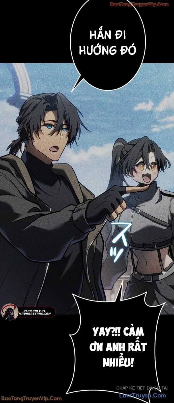 Trọng Sinh Giả Streaming Chapter 22 - 49