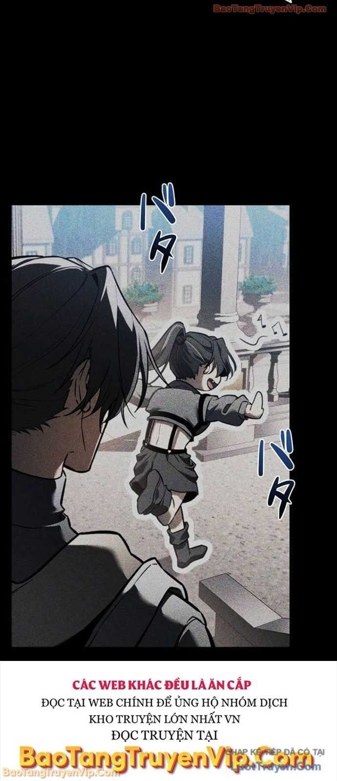 Trọng Sinh Giả Streaming Chapter 22 - 50