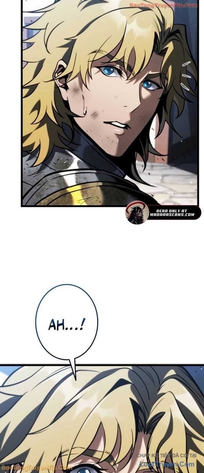 Trọng Sinh Giả Streaming Chapter 22 - 6