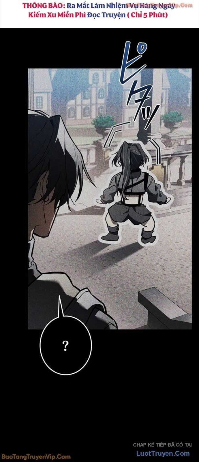 Trọng Sinh Giả Streaming Chapter 22 - 51