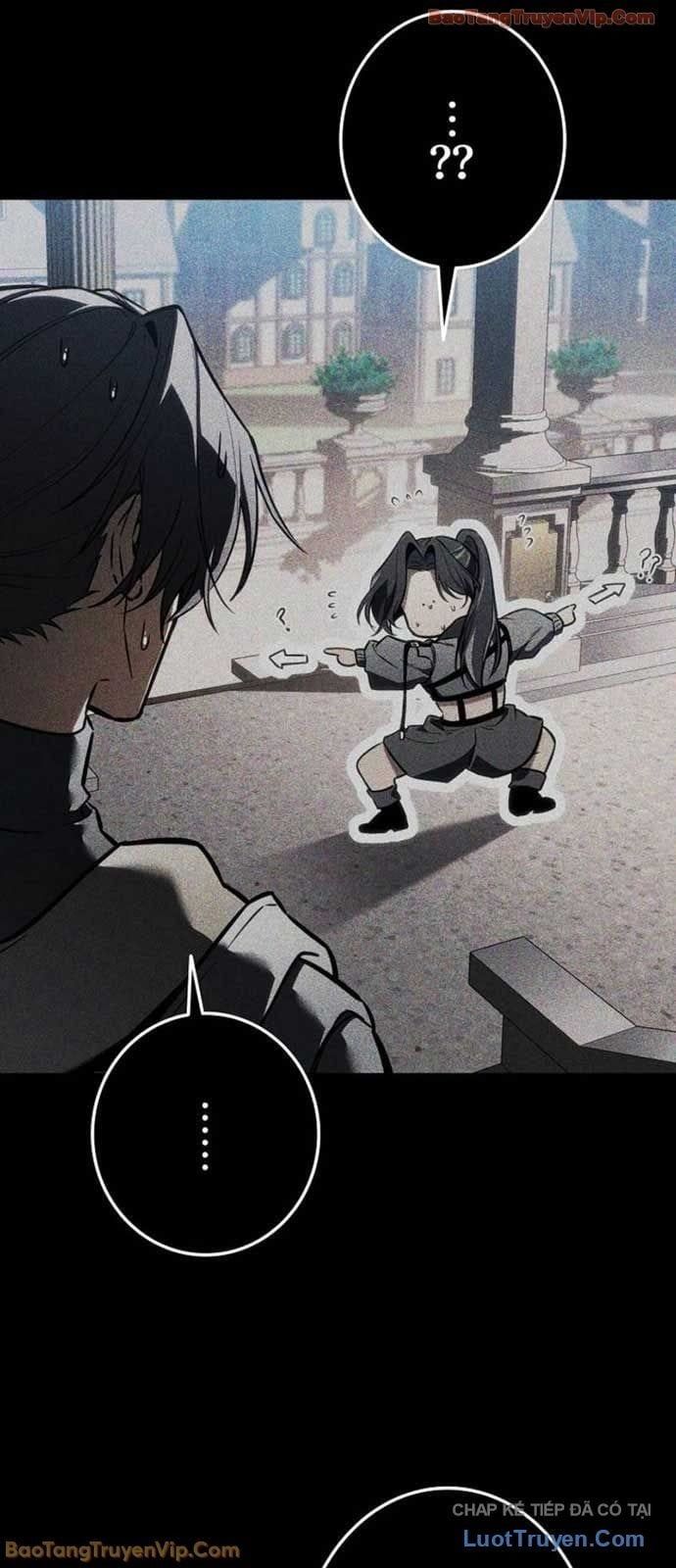 Trọng Sinh Giả Streaming Chapter 22 - 52