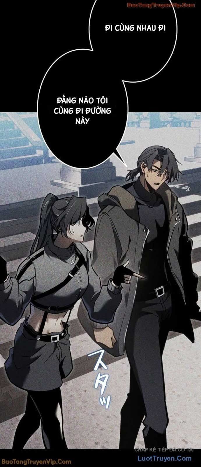 Trọng Sinh Giả Streaming Chapter 22 - 53