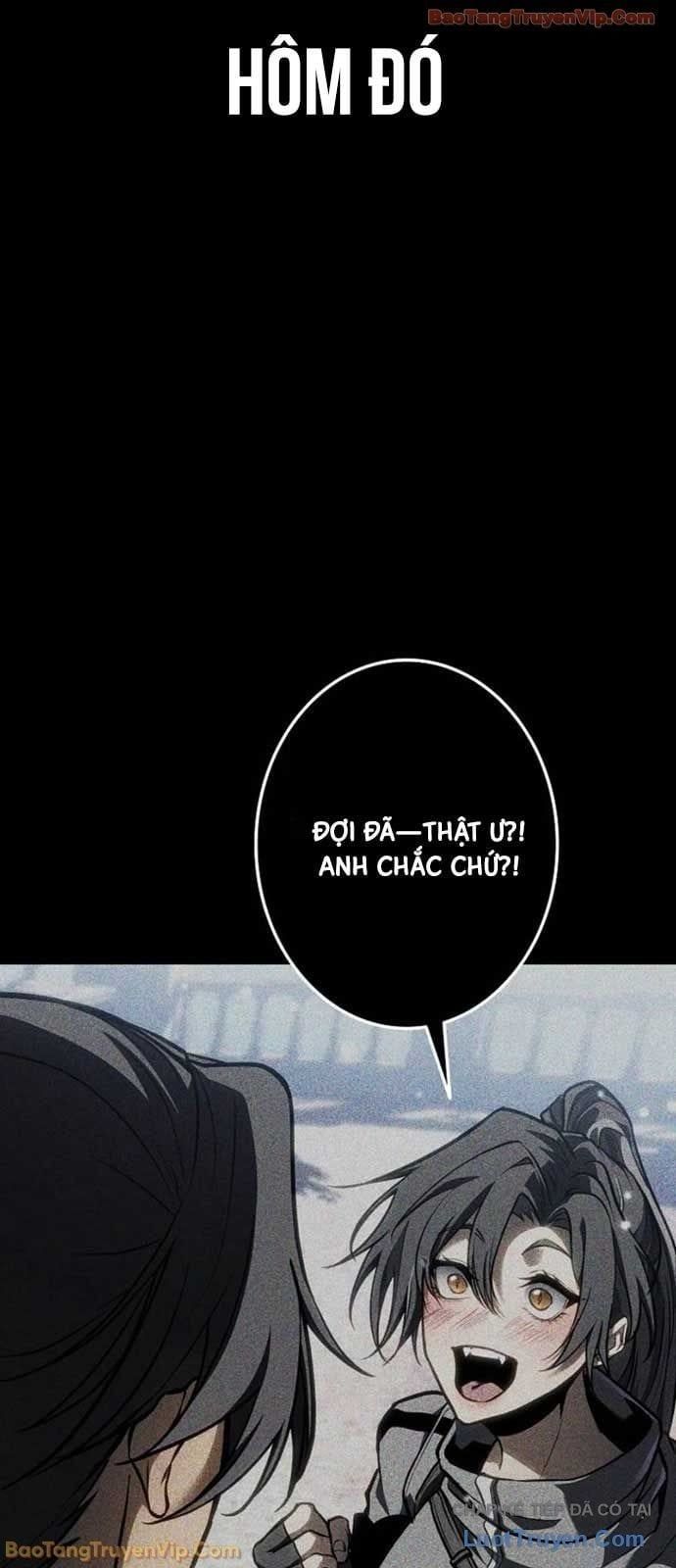 Trọng Sinh Giả Streaming Chapter 22 - 54