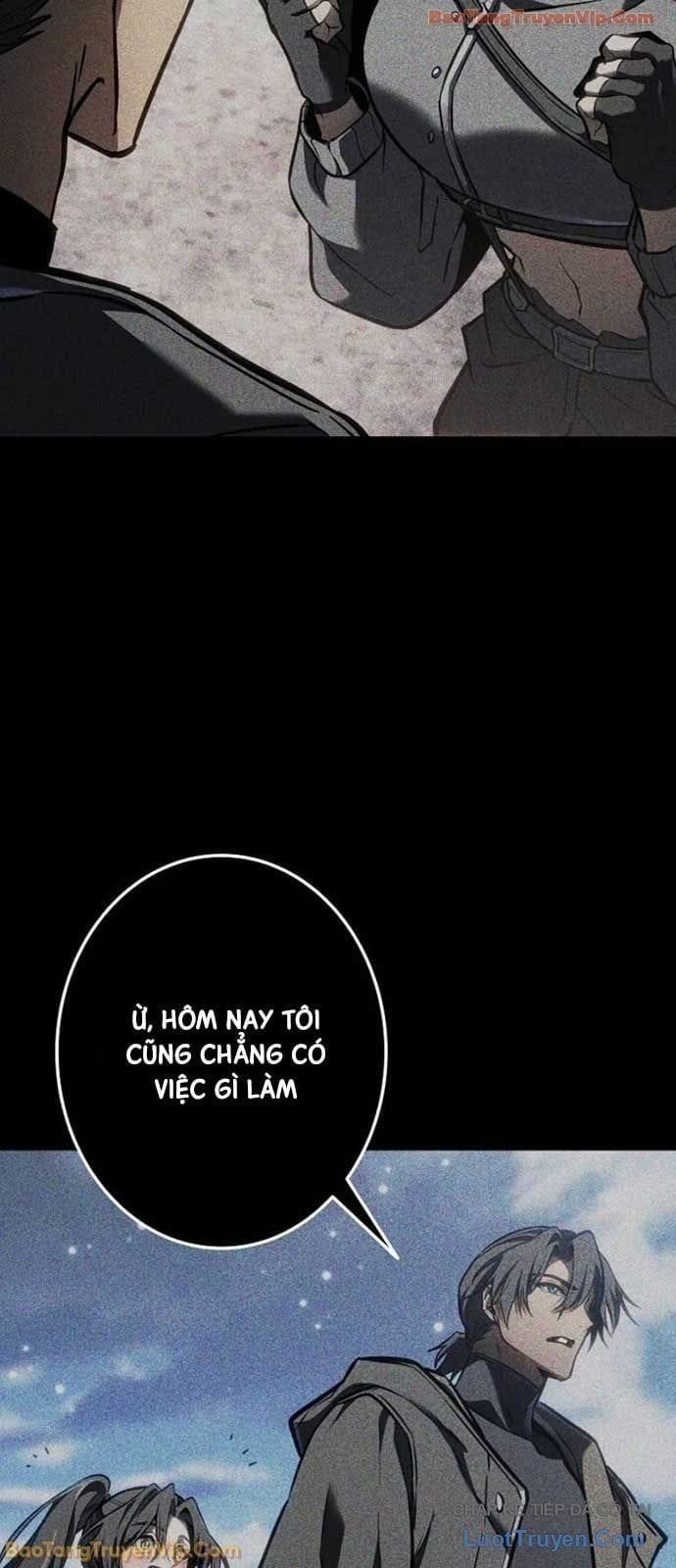 Trọng Sinh Giả Streaming Chapter 22 - 55