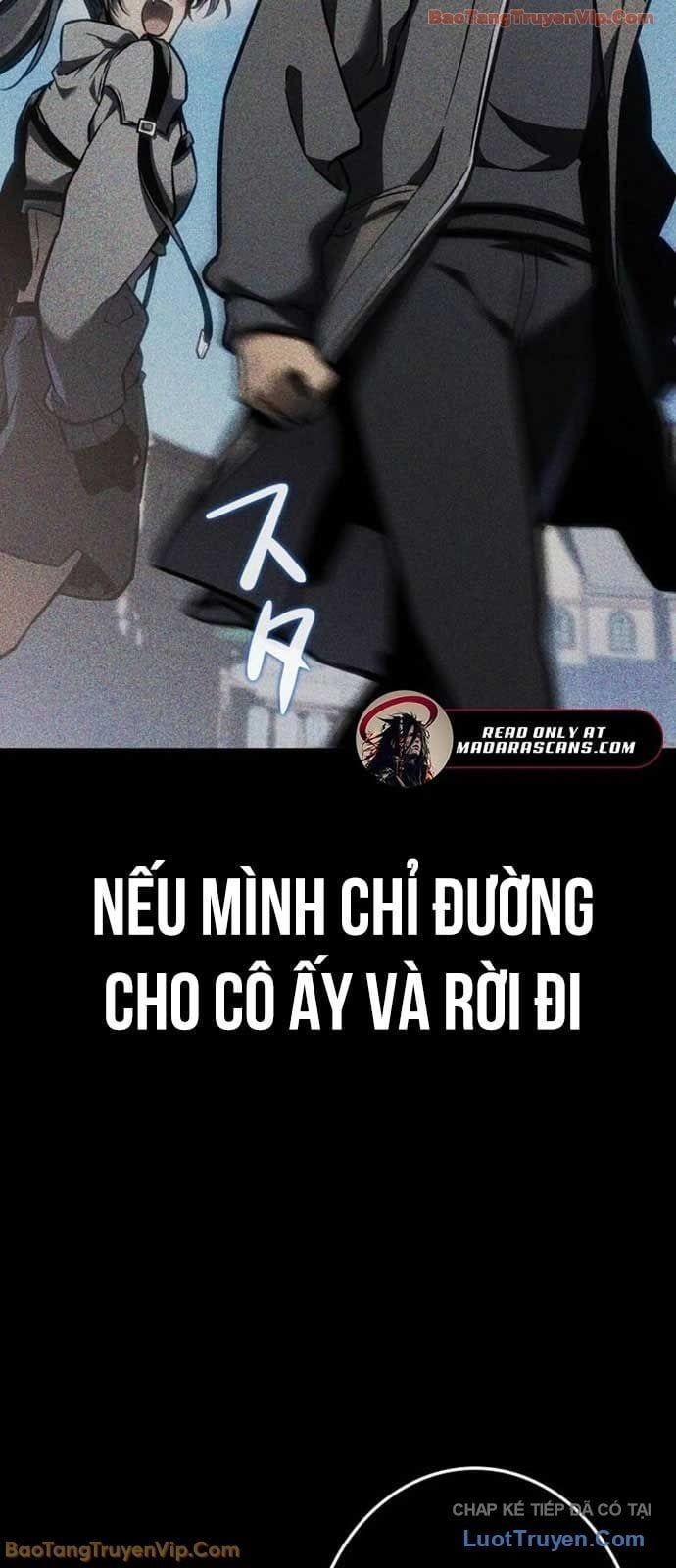 Trọng Sinh Giả Streaming Chapter 22 - 56