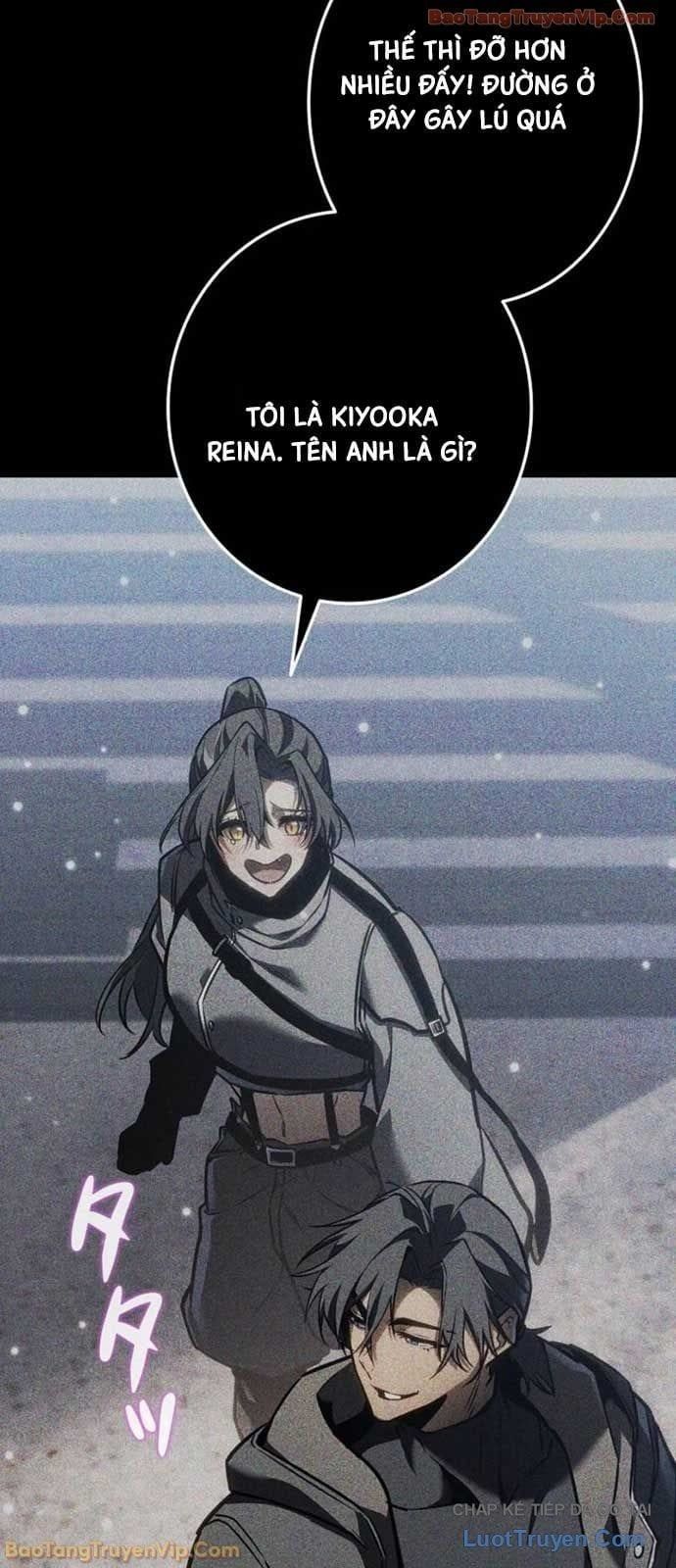 Trọng Sinh Giả Streaming Chapter 22 - 57