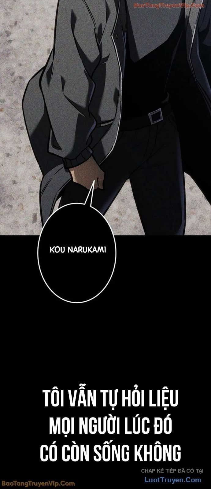 Trọng Sinh Giả Streaming Chapter 22 - 58