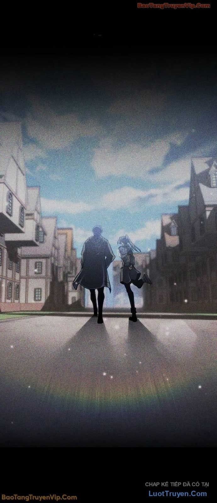 Trọng Sinh Giả Streaming Chapter 22 - 59