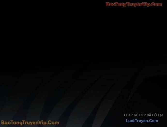 Trọng Sinh Giả Streaming Chapter 22 - 60