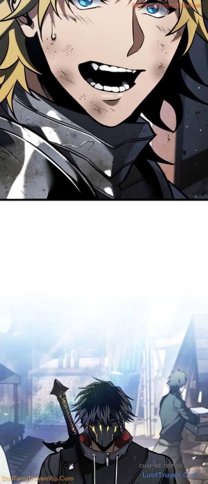 Trọng Sinh Giả Streaming Chapter 22 - 7