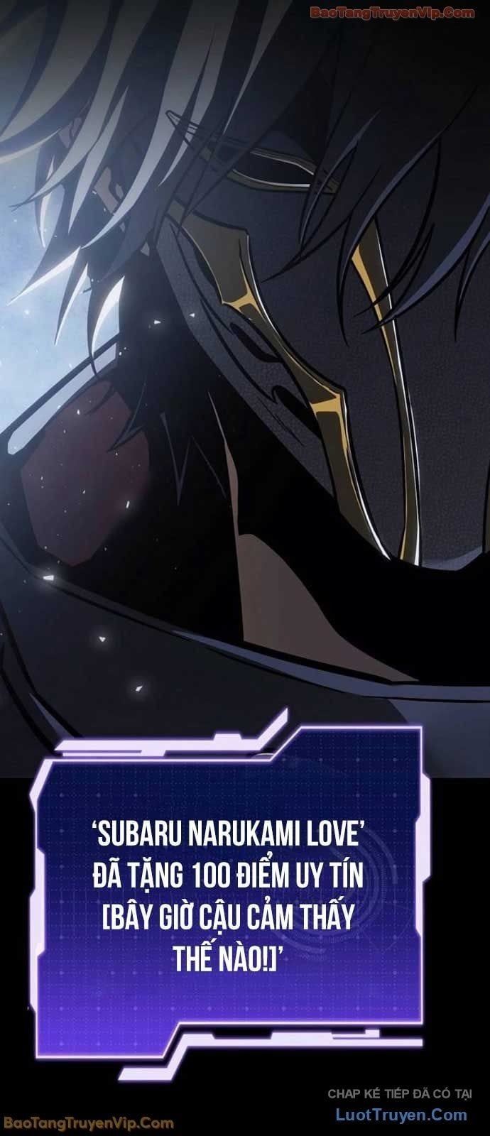 Trọng Sinh Giả Streaming Chapter 22 - 61