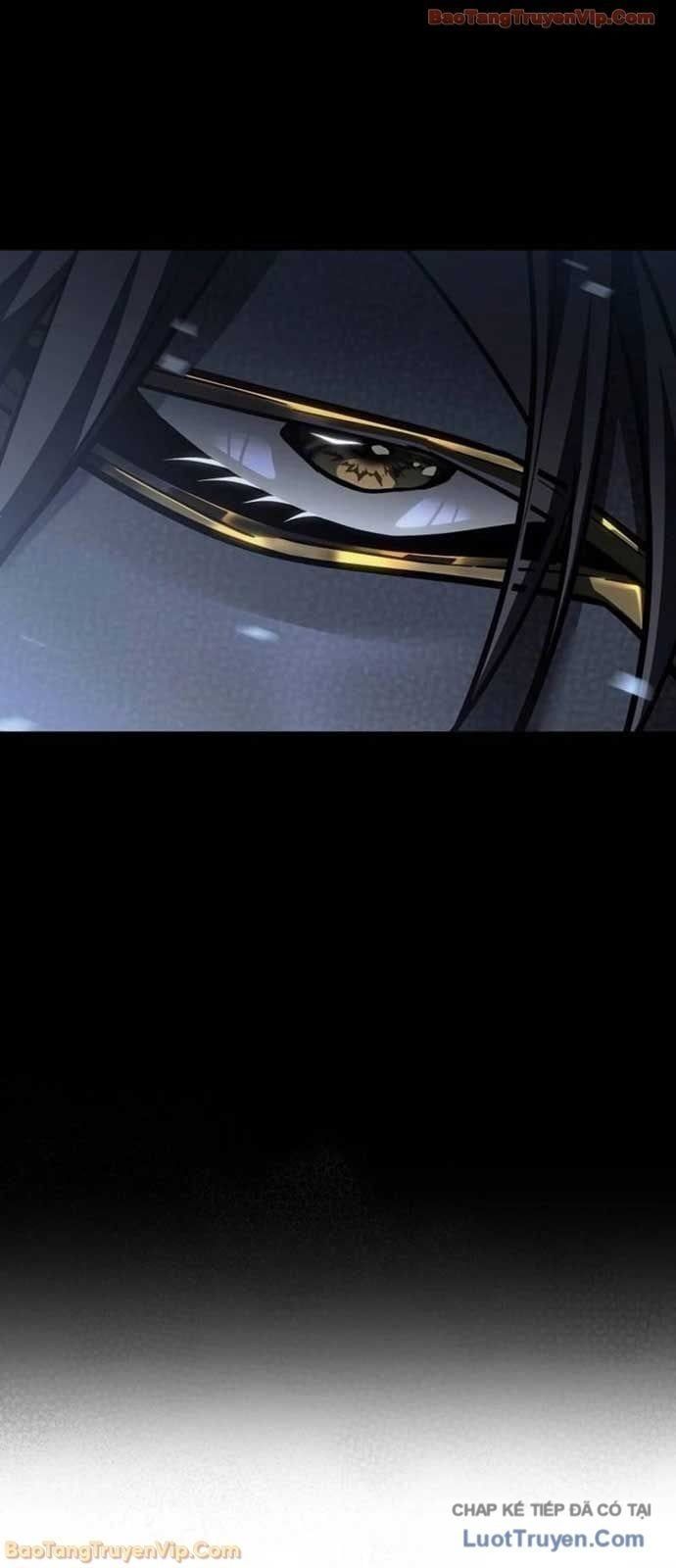 Trọng Sinh Giả Streaming Chapter 22 - 62